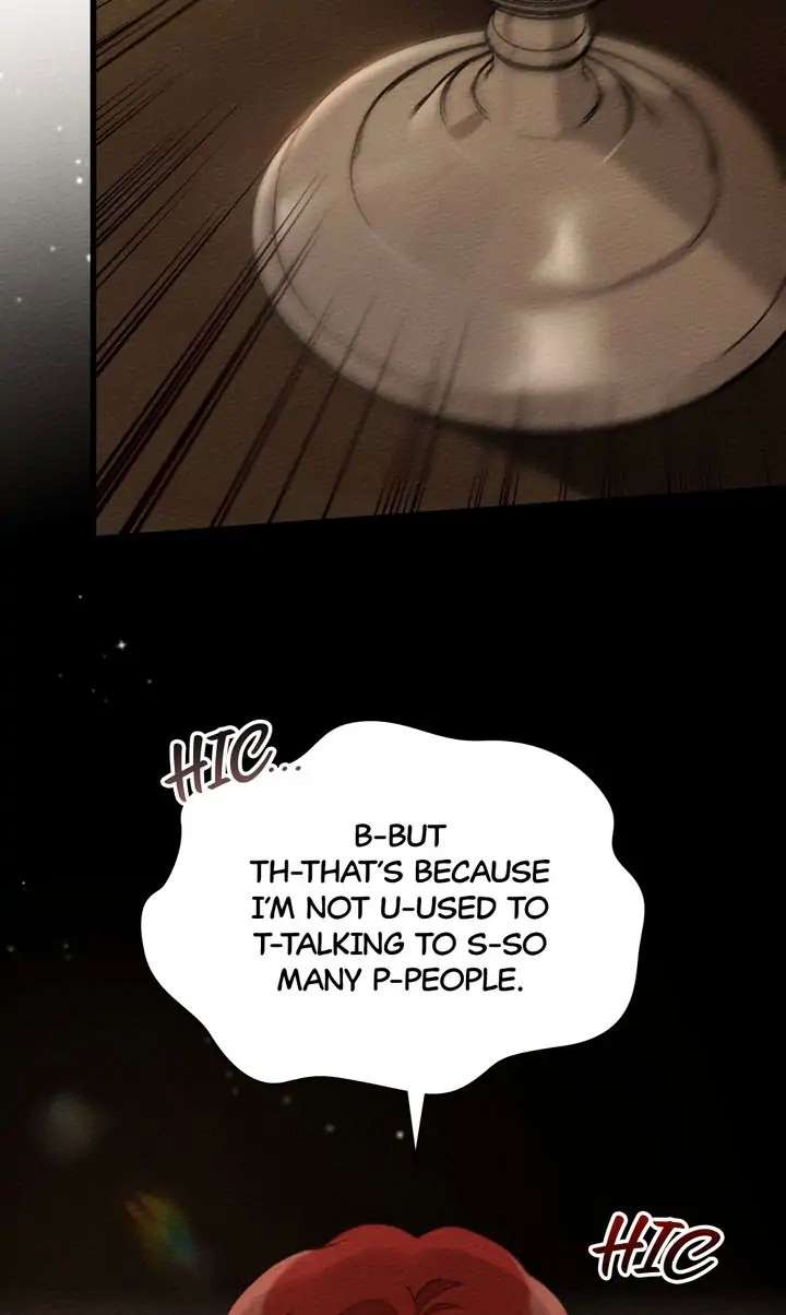 Under the Oak Tree Chapter 48 image 68